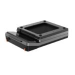 Kingsmith Z3 WalkingPad Electric Treadmill - Image 4