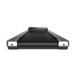 Kingsmith Z3 WalkingPad Electric Treadmill - Image 5