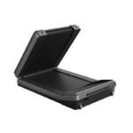 Kingsmith Z3 WalkingPad Electric Treadmill - Image 6
