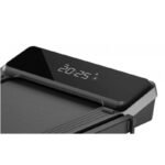 Kingsmith Z3 WalkingPad Electric Treadmill - Image 7