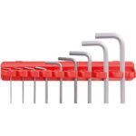 KISTENBERG WORKSHOP BOARD HANGERS SET 20 PCS - Image 2