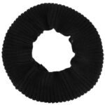 Kjus Ladies Manege Scarf LC65-704-15000 - Image 2