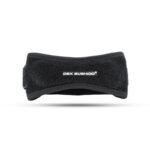 Knee Support Brace Under Patella Stabilizer 7919 - Image 2