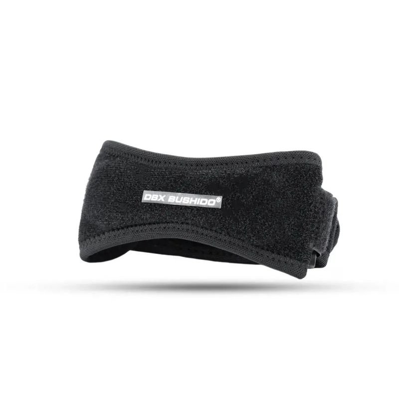 lupin-wear-ca-knee-support-brace-under-patella-stabilizer-7919-1732783 Knee Support Brace Under Patella Stabilizer 7919 - Image 1