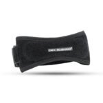 Knee Support Brace Under Patella Stabilizer 7919 - Image 3