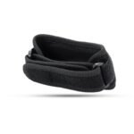 Knee Support Brace Under Patella Stabilizer 7919 - Image 4