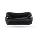 Knee Support Brace Under Patella Stabilizer 7919 - Image 5