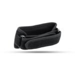 Knee Support Brace Under Patella Stabilizer 7919 - Image 6