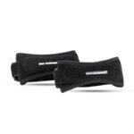 Knee Support Brace Under Patella Stabilizer 7919 - Image 7