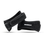 Knee Support Brace Under Patella Stabilizer 7919 - Image 8