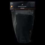 KNEPRO 500 knee pads - Image 2