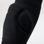 KNEPRO 500 knee pads