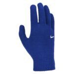 KNIT SWOOSH TG 2.0 Gloves - Image 2