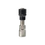KORBER keys - Image 2