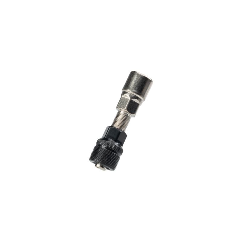 lupin-wear-ca-korber-keys-2865448 KORBER keys - Image 1
