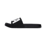 Kubota basic 2.0 pool flip-flops black K0000-101-002-23-1 - Image 3