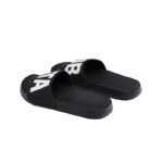 Kubota basic 2.0 pool flip-flops black K0000-101-002-23-1 - Image 5