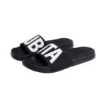 Kubota basic 2.0 pool flip-flops black K0000-101-002-23-1 - Image 6