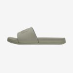 Kubota basic plain beige pool flip-flops K25SS-101-001-03-1 - Image 4