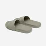 Kubota basic plain beige pool flip-flops K25SS-101-001-03-1 - Image 6