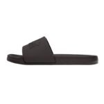 Kubota basic plain brown pool flip-flops K25SS-101-001-21-1 - Image 4