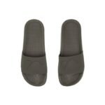 Kubota basic plain cloud brown pool flip-flops K25SS-101-002-21-1 - Image 2