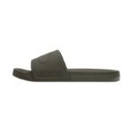 Kubota basic plain cloud brown pool flip-flops K25SS-101-002-21-1 - Image 4