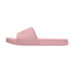 Kubota basic plain pink pool flip-flops K25SS-101-001-28-1 - Image 4