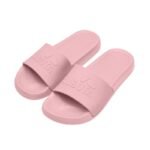 Kubota basic plain pink pool flip-flops K25SS-101-001-28-1 - Image 5