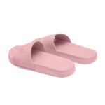 Kubota basic plain pink pool flip-flops K25SS-101-001-28-1 - Image 6