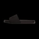 Kubota basic plain pool flip-flops black K0000-101-004-23-1 - Image 4