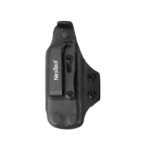 Kydex tactical holster for the NexTool FLAGSHIP Pro 16-in-1 multitool - Image 2