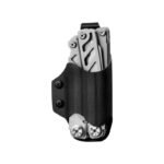 Kydex tactical holster for the NexTool FLAGSHIP Pro 16-in-1 multitool - Image 3