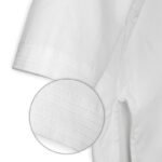 Kyokushin Karate Kimono 10 oz - 120 cm - Image 6