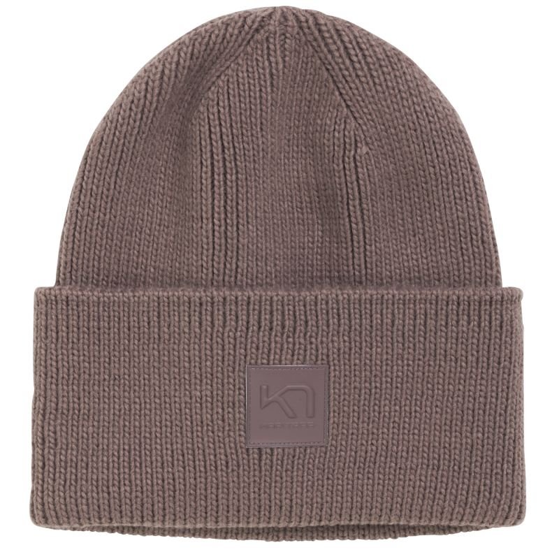 lupin-wear-ca-kyte-beanie-1035325 KYTE BEANIE - Image 1