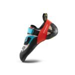 La Sportiva 10TBF Otaki Blue/Flame - Image 4