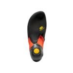 La Sportiva 10TBF Otaki Blue/Flame - Image 6