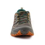 La Sportiva BUSHIDO III GTX 56XN07O10 MOCHA/MARMALADE - Image 2