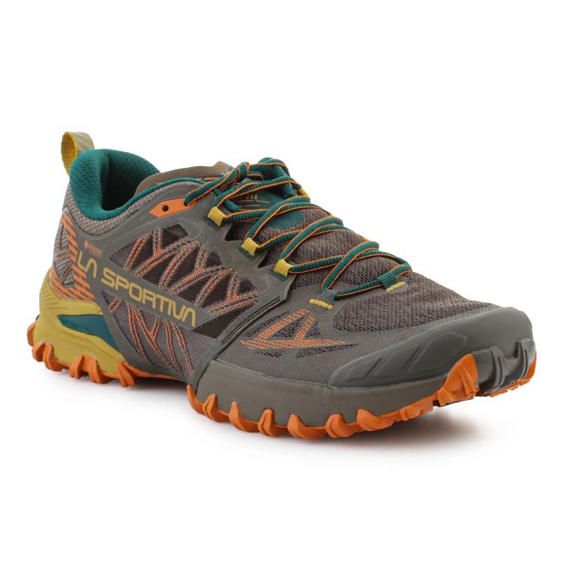 lupin-wear-ca-la-sportiva-bushido-iii-gtx-56xn07o10-mocha-marmalade-2317261 La Sportiva BUSHIDO III GTX 56XN07O10 MOCHA/MARMALADE - Image 1