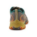 La Sportiva BUSHIDO III GTX 56XN07O10 MOCHA/MARMALADE - Image 5