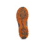 La Sportiva BUSHIDO III GTX 56XN07O10 MOCHA/MARMALADE - Image 7
