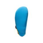 La Sportiva Gripit 15R100304 Yellow/Flame - Image 6