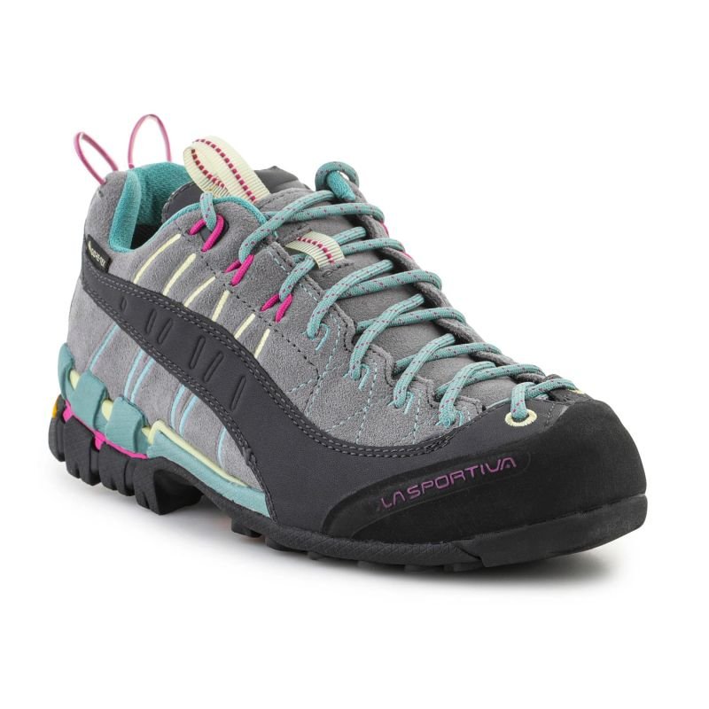 lupin-wear-ca-la-sportiva-hyper-woman-gtx-zfas056g01e34-grey-juniper-2298188 La Sportiva Hyper Woman GTX ZFAS056G01E34 Grey/Juniper - Image 1