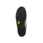 La Sportiva Hyper Woman GTX ZFAS056G01E34 Grey/Juniper - Image 7
