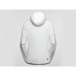 La Sportiva Koro JKT W ZARJ 015 G19W04 Onyx/Chalk - Image 2