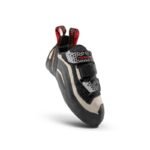 La Sportiva Miura VS Woman ZFCS037W00R22 White/Cherry Tomato - Image 2