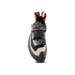 La Sportiva Miura VS Woman ZFCS037W00R22 White/Cherry Tomato - Image 3