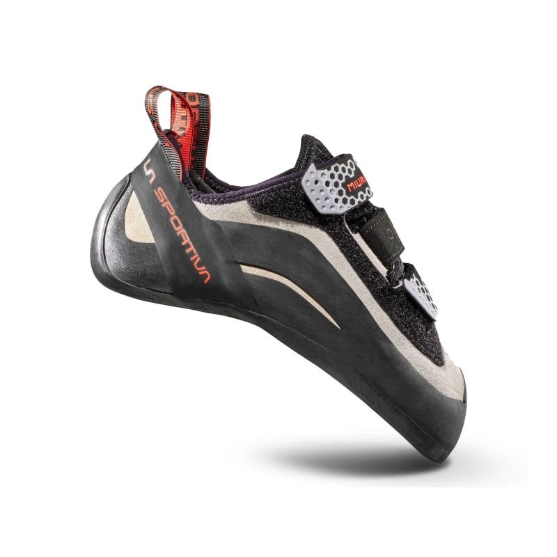 lupin-wear-ca-la-sportiva-miura-vs-woman-zfcs037w00r22-white-cherry-tomato-2285770 La Sportiva Miura VS Woman ZFCS037W00R22 White/Cherry Tomato - Image 1