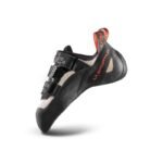 La Sportiva Miura VS Woman ZFCS037W00R22 White/Cherry Tomato - Image 4
