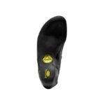 La Sportiva Miura VS Woman ZFCS037W00R22 White/Cherry Tomato - Image 6